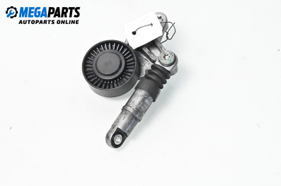 Обтяжна ролка ангренажен ремък за Audi Q7 SUV I (03.2006 - 01.2016) 3.0 TDI Quattro, 233 к.с.