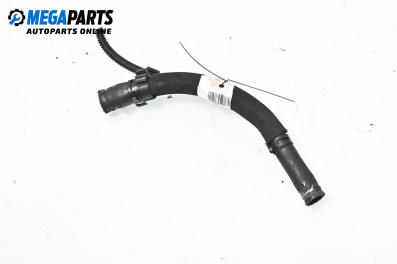 Воден маркуч за Audi Q7 SUV I (03.2006 - 01.2016) 3.0 TDI Quattro, 233 к.с.