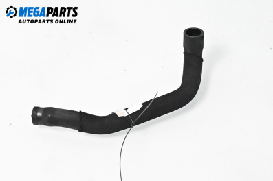 Воден маркуч за Audi Q7 SUV I (03.2006 - 01.2016) 3.0 TDI Quattro, 233 к.с.