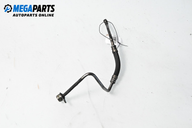 Хидравличен маркуч за Audi Q7 SUV I (03.2006 - 01.2016) 3.0 TDI Quattro, 233 к.с.