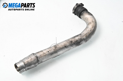 Тръба турбо за Audi Q7 SUV I (03.2006 - 01.2016) 3.0 TDI Quattro, 233 к.с.