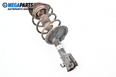 Макферсон за Fiat Brava Hatchback (10.1995 - 06.2003), хечбек, позиция: предна, дясна