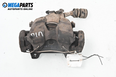 Спирачен апарат за Fiat Brava Hatchback (10.1995 - 06.2003), позиция: предна, лява