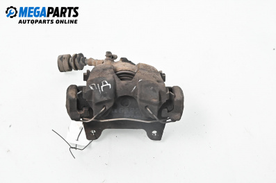 Спирачен апарат за Fiat Brava Hatchback (10.1995 - 06.2003), позиция: предна, дясна