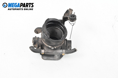 Дроселова клапа за Fiat Brava Hatchback (10.1995 - 06.2003) 1.6 16V (182.BB), 103 к.с.