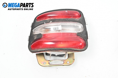Стоп за Fiat Brava Hatchback (10.1995 - 06.2003), хечбек, позиция: лява