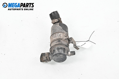 Компенсаторен съд въздух за Peugeot J5 Platform I (09.1981 - 09.1990) 1.8, 69 к.с.