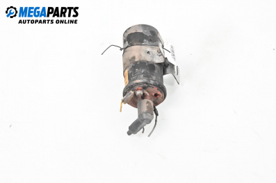 Запалителна бобина за Peugeot J5 Platform I (09.1981 - 09.1990) 1.8, 69 к.с.