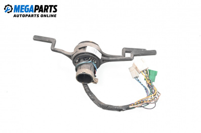 Лостчета светлини и чистачки за Peugeot J5 Platform I (09.1981 - 09.1990)