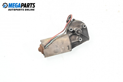 Ел. мотор за чистачките за Peugeot J5 Platform I (09.1981 - 09.1990), товарен, позиция: предна