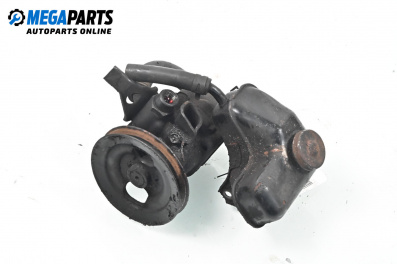 Хидравлична помпа за Mitsubishi Pajero I Canvas Top (12.1982 - 11.1990)