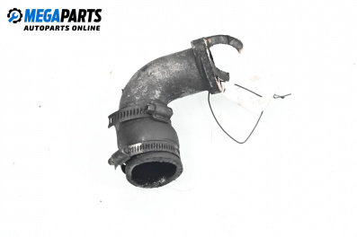 Тръба турбо за Mitsubishi Pajero I Canvas Top (12.1982 - 11.1990) 2.3 TD (L043G, L048G), 84 к.с.