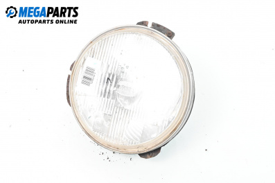 Фар за Mitsubishi Pajero I Canvas Top (12.1982 - 11.1990), джип, позиция: лява