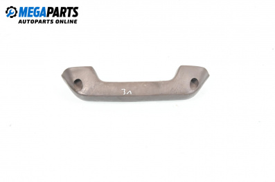 Ръкохватка врата за Mitsubishi Pajero I Canvas Top (12.1982 - 11.1990), 4+1 вр., джип, позиция: задна, лява