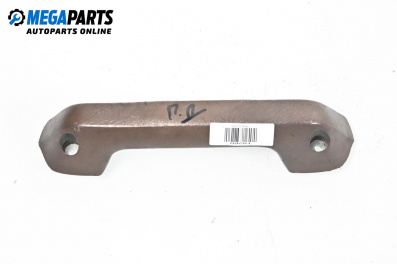 Ръкохватка врата за Mitsubishi Pajero I Canvas Top (12.1982 - 11.1990), 4+1 вр., джип, позиция: предна, дясна