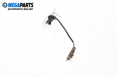 Датчик за колянов вал за Renault Clio I Hatchback (05.1990 - 09.1998) 1.2 (B/C/S57A, B/C57S, 5/357F, 5/357J, 5/357L, 5/357R), 58 к.с.