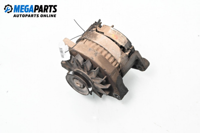 Алтернатор / генератор за Renault Clio I Hatchback (05.1990 - 09.1998) 1.2 (B/C/S57A, B/C57S, 5/357F, 5/357J, 5/357L, 5/357R), 58 к.с.