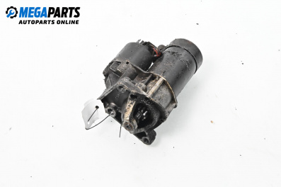 Стартер за Renault Clio I Hatchback (05.1990 - 09.1998) 1.2 (B/C/S57A, B/C57S, 5/357F, 5/357J, 5/357L, 5/357R), 58 к.с.