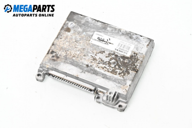 Компютър двигател за Renault Clio I Hatchback (05.1990 - 09.1998) 1.2 (B/C/S57A, B/C57S, 5/357F, 5/357J, 5/357L, 5/357R), 58 к.с., № 7700854160