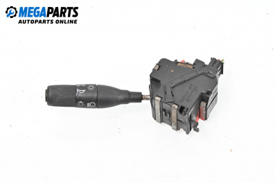 Лостче за светлини за Renault Clio I Hatchback (05.1990 - 09.1998)