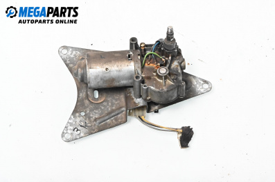 Ел. мотор за чистачките за Renault Clio I Hatchback (05.1990 - 09.1998), хечбек, позиция: задна