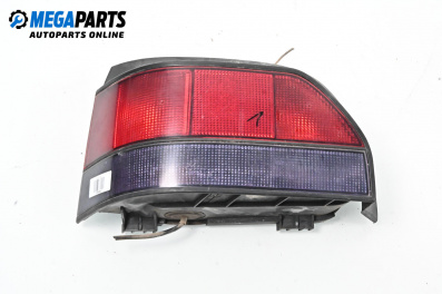 Стоп за Renault Clio I Hatchback (05.1990 - 09.1998), хечбек, позиция: лява