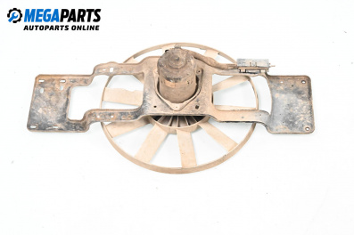 Перка охлаждане за Renault Clio I Hatchback (05.1990 - 09.1998) 1.2 (B/C/S57A, B/C57S, 5/357F, 5/357J, 5/357L, 5/357R), 58 к.с.