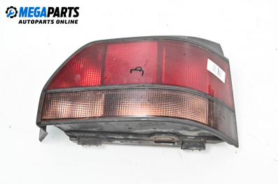 Стоп за Renault Clio I Hatchback (05.1990 - 09.1998), хечбек, позиция: дясна