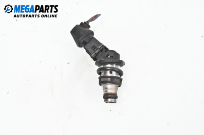 Дюза бензин за Peugeot 306 Hatchback (01.1993 - 10.2003) 1.8, 101 к.с.