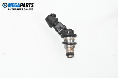 Дюза бензин за Peugeot 306 Hatchback (01.1993 - 10.2003) 1.8, 101 к.с.