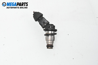 Дюза бензин за Peugeot 306 Hatchback (01.1993 - 10.2003) 1.8, 101 к.с.