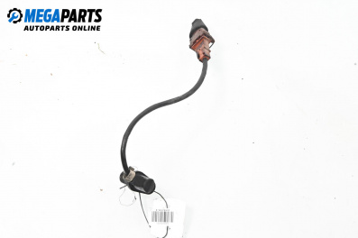 Датчик за колянов вал за Peugeot 306 Hatchback (01.1993 - 10.2003) 1.8, 101 к.с.