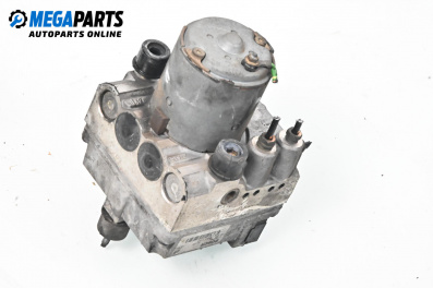 Помпа ABS за Peugeot 306 Hatchback (01.1993 - 10.2003)