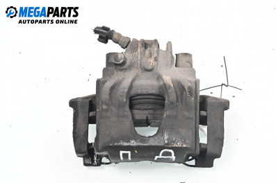 Спирачен апарат за Peugeot 306 Hatchback (01.1993 - 10.2003), позиция: предна, дясна