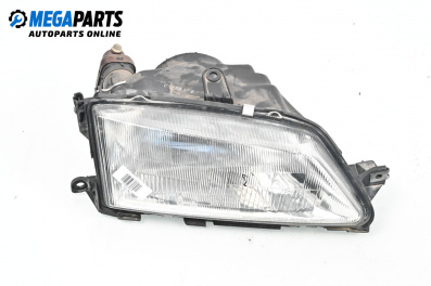 Фар за Peugeot 306 Hatchback (01.1993 - 10.2003), хечбек, позиция: дясна
