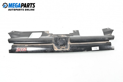Декоративна маска за Peugeot 306 Hatchback (01.1993 - 10.2003), хечбек