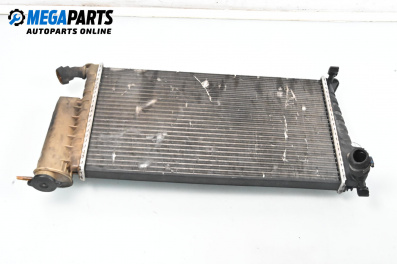 Воден радиатор за Peugeot 306 Hatchback (01.1993 - 10.2003) 1.8, 101 к.с.