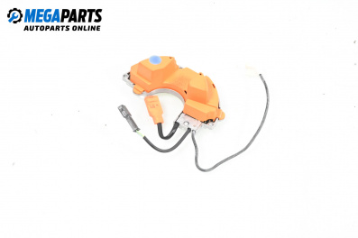 Сензор airbag за Peugeot 306 Hatchback (01.1993 - 10.2003)