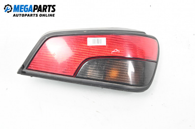 Стоп за Peugeot 306 Hatchback (01.1993 - 10.2003), хечбек, позиция: дясна