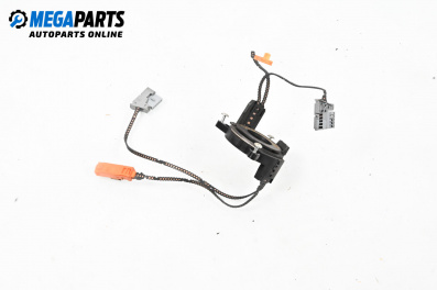 Лентов кабел за Airbag за Peugeot 206 Hatchback (08.1998 - 12.2012)