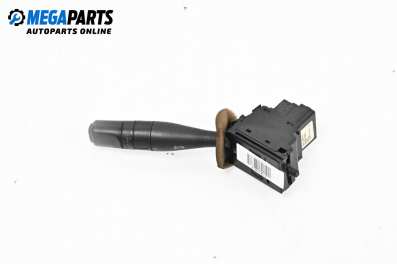 Лостче за светлини за Peugeot 206 Hatchback (08.1998 - 12.2012)