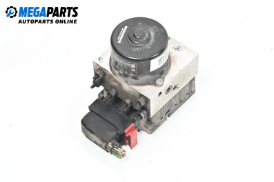 Помпа ABS за Peugeot 206 Hatchback (08.1998 - 12.2012)