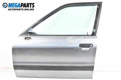 Врата за Audi 80 Sedan B3 (06.1986 - 10.1991), 4+1 вр., седан, позиция: предна, лява