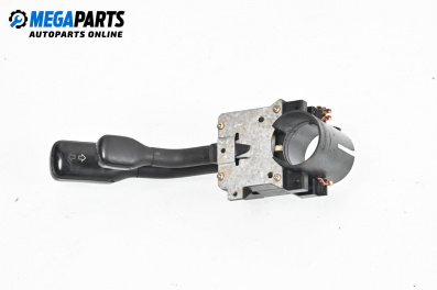 Лостче за светлини за Audi 80 Sedan B3 (06.1986 - 10.1991)