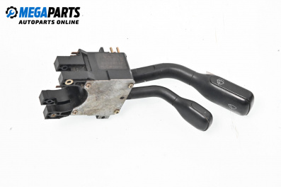 Лостче за чистачки за Audi 80 Sedan B3 (06.1986 - 10.1991)