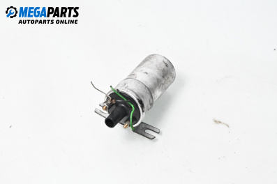 Запалителна бобина за Audi 80 Sedan B3 (06.1986 - 10.1991) 1.8 S, 90 к.с.