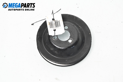 Ремъчна шайба за Audi 80 Sedan B3 (06.1986 - 10.1991) 1.8 S, 90 к.с.