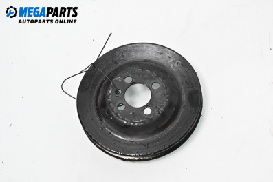 Ремъчна шайба за Audi 80 Sedan B3 (06.1986 - 10.1991) 1.8 S, 90 к.с.