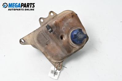 Казанче за антифриз за Audi 80 Sedan B3 (06.1986 - 10.1991) 1.8 S, 90 к.с.