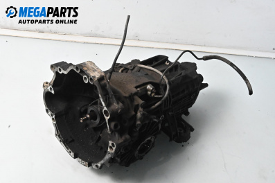 Ръчна скоростна кутия за Audi 80 Sedan B3 (06.1986 - 10.1991) 1.8 S, 90 к.с.